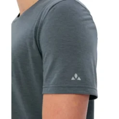 Tekoa T-Shirt III Herren