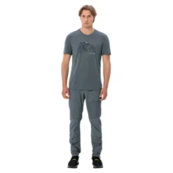 Tekoa T-Shirt III Herren