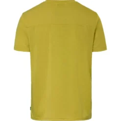 Tekoa T-Shirt III Herren