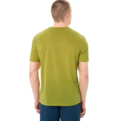 Tekoa T-Shirt III Herren