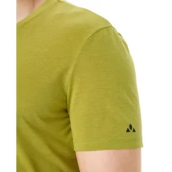 Tekoa T-Shirt III Herren