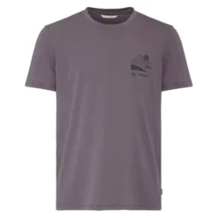 Tekoa T-Shirt III Herren