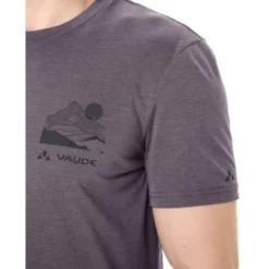Tekoa T-Shirt III Herren
