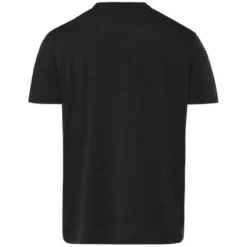 Tekoa Wool T-Shirt Herren