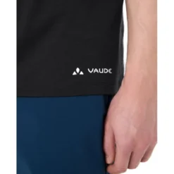 Tekoa Wool T-Shirt Herren
