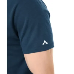 Tekoa Wool T-Shirt Herren