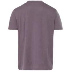 Tekoa Wool T-Shirt Herren
