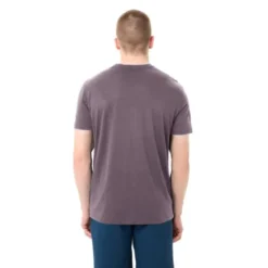 Tekoa Wool T-Shirt Herren