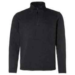 Tesero II Pullover Herren