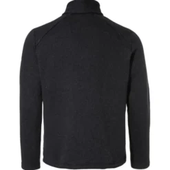 Tesero II Pullover Herren