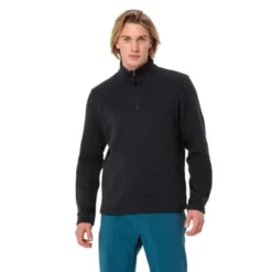 Tesero II Pullover Herren