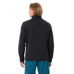 Tesero II Pullover Herren