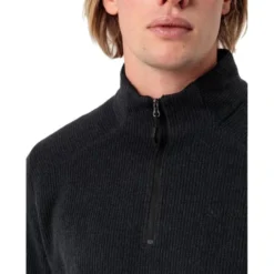 Tesero II Pullover Herren