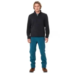 Tesero II Pullover Herren