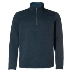 Tesero II Pullover Herren