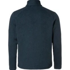 Tesero II Pullover Herren