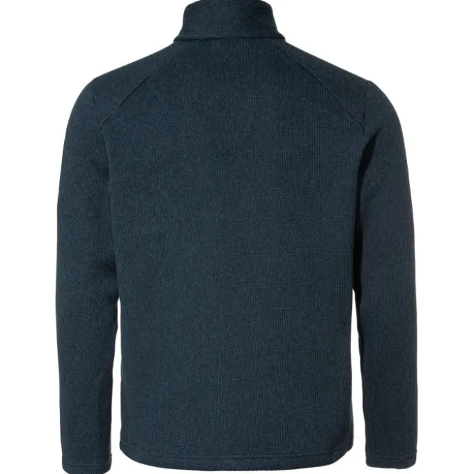 Tesero II Pullover Herren