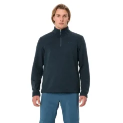 Tesero II Pullover Herren