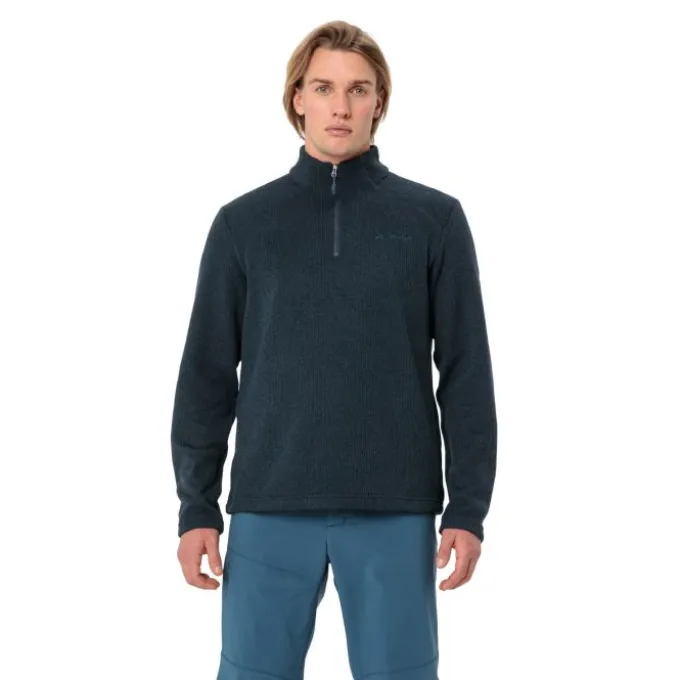 Tesero II Pullover Herren