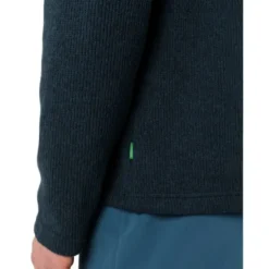 Tesero II Pullover Herren