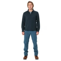 Tesero II Pullover Herren