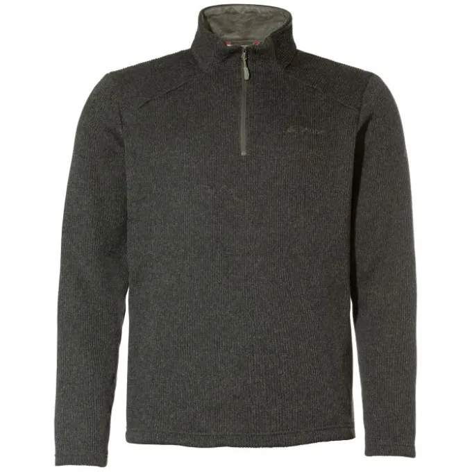 Tesero II Pullover Herren