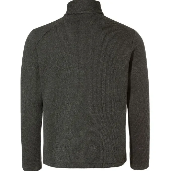 Tesero II Pullover Herren