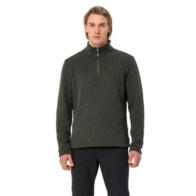 Tesero II Pullover Herren