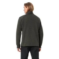 Tesero II Pullover Herren