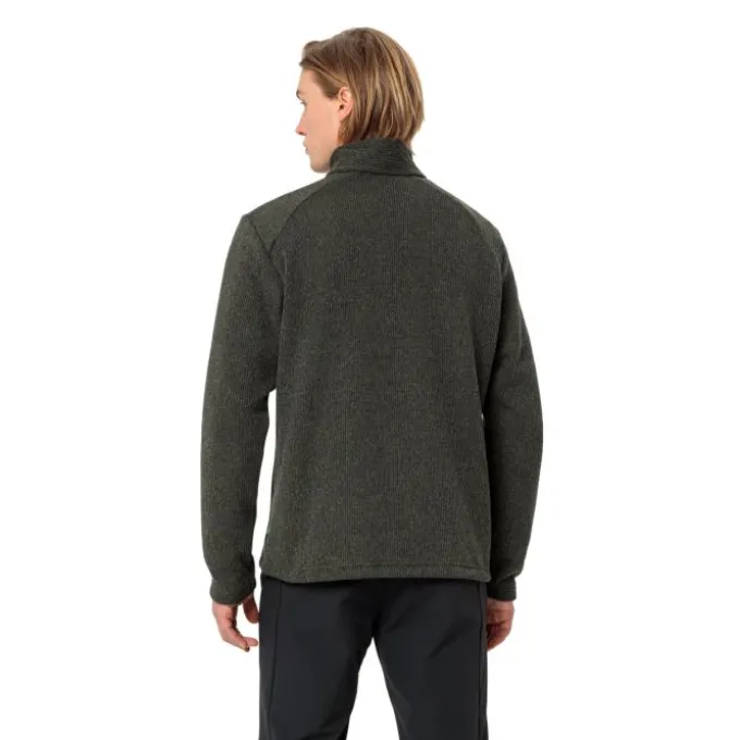Tesero II Pullover Herren