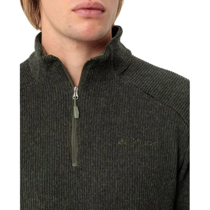 Tesero II Pullover Herren