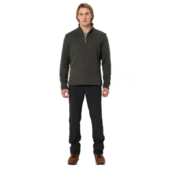 Tesero II Pullover Herren