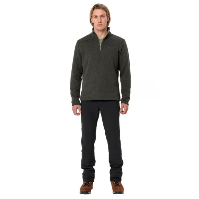 Tesero II Pullover Herren