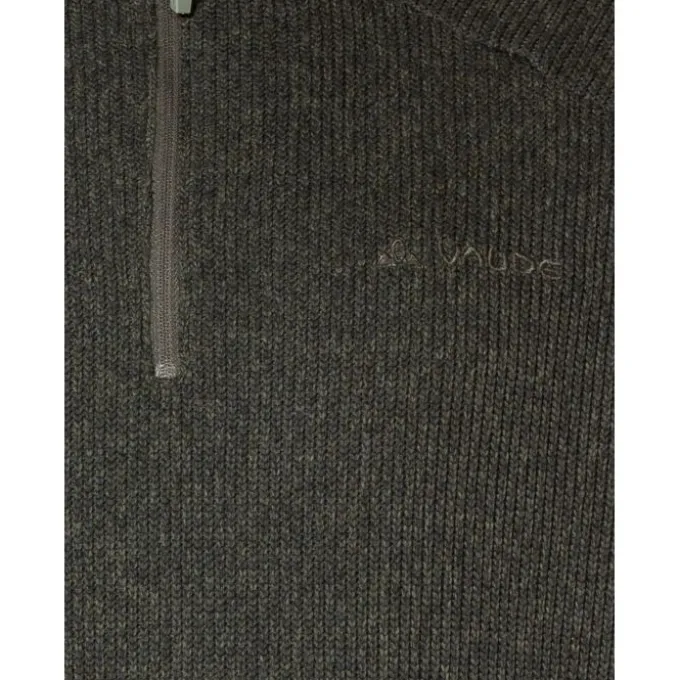 Tesero II Pullover Herren