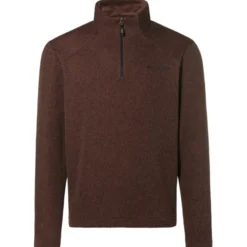 Tesero II Pullover Herren