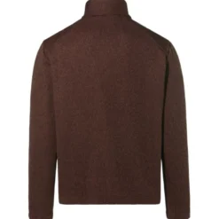 Tesero II Pullover Herren
