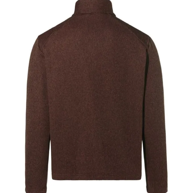 Tesero II Pullover Herren