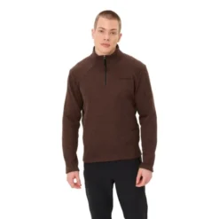 Tesero II Pullover Herren