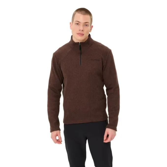 Tesero II Pullover Herren