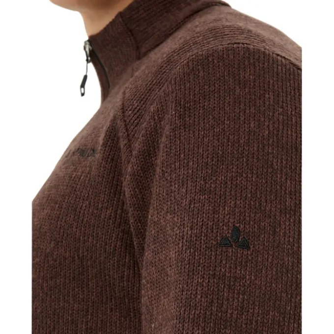 Tesero II Pullover Herren