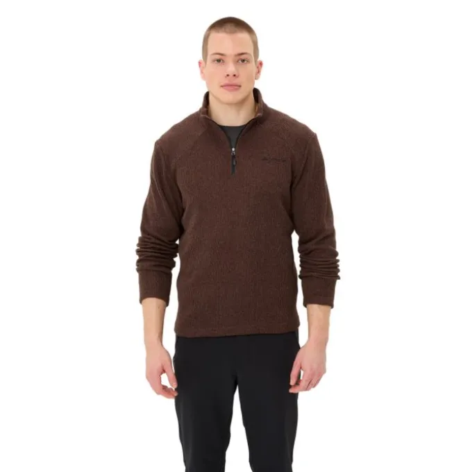 Tesero II Pullover Herren