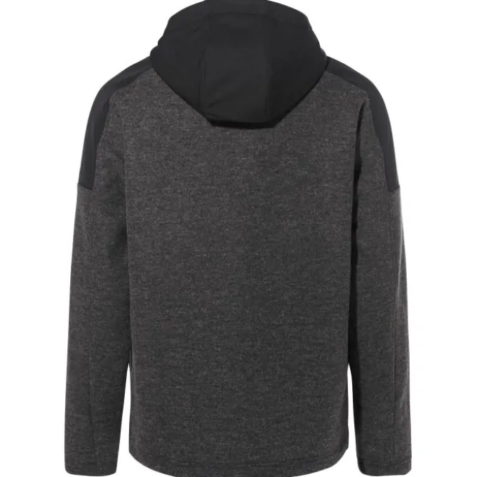 Tinshan II Kapuzen Jacke Herren