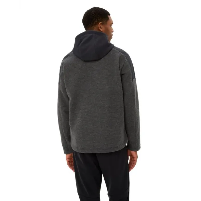 Tinshan II Kapuzen Jacke Herren