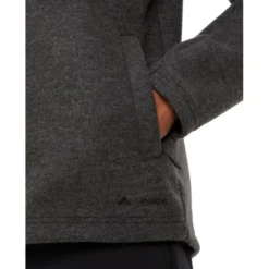 Tinshan II Kapuzen Jacke Herren