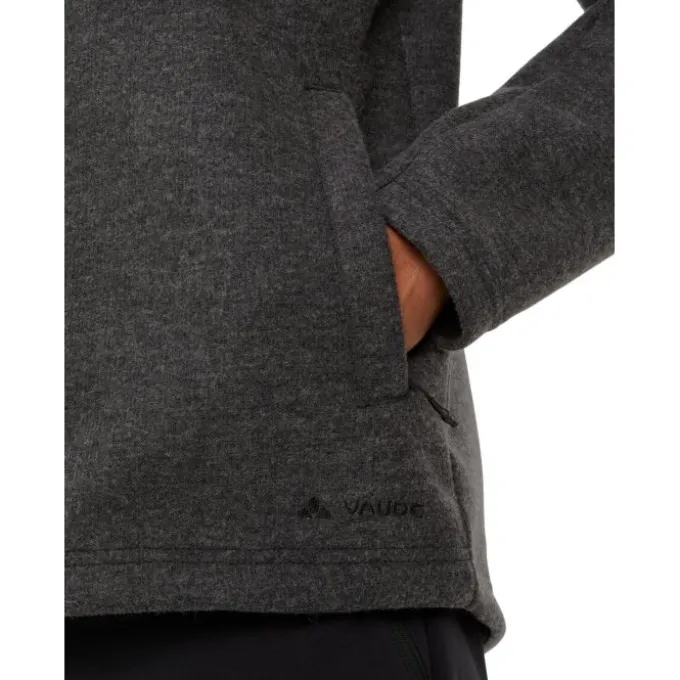 Tinshan II Kapuzen Jacke Herren