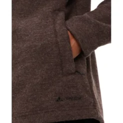 Tinshan II Kapuzen Jacke Herren
