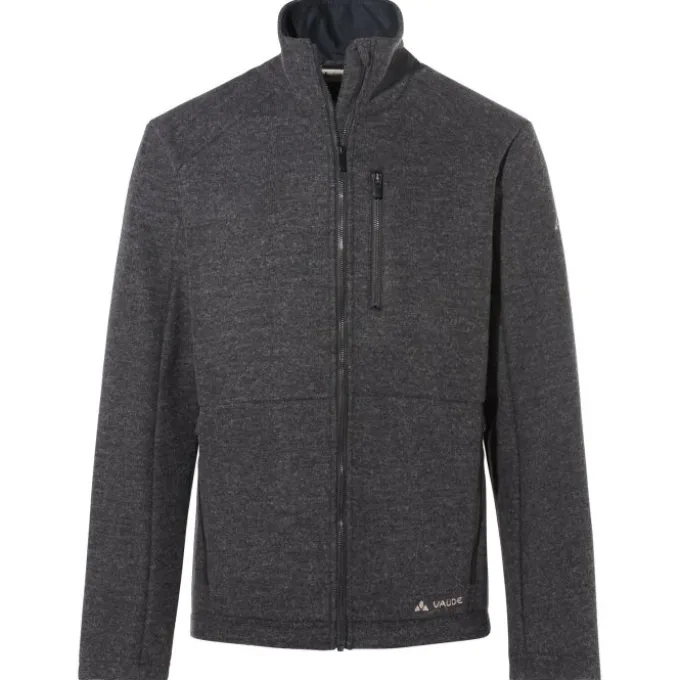 Tinshan IV Jacke Herren