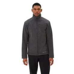 Tinshan IV Jacke Herren