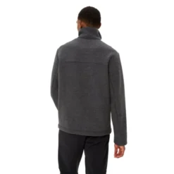 Tinshan IV Jacke Herren