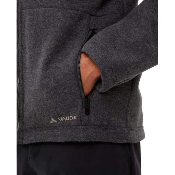 Tinshan IV Jacke Herren